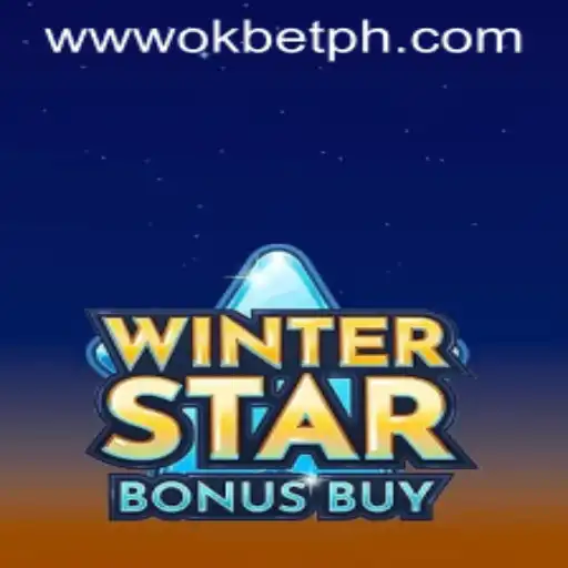 Unveiling the Excitement of WinterStarBonusBuy: A Dive into its Features and Gameplay