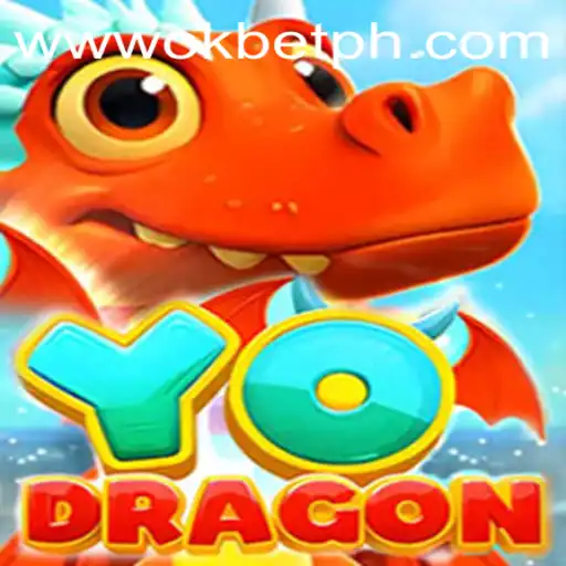 Discover the World of YoDragon: A Thrilling Gaming Experience with OKBET